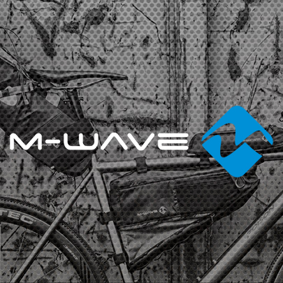 M-Wave