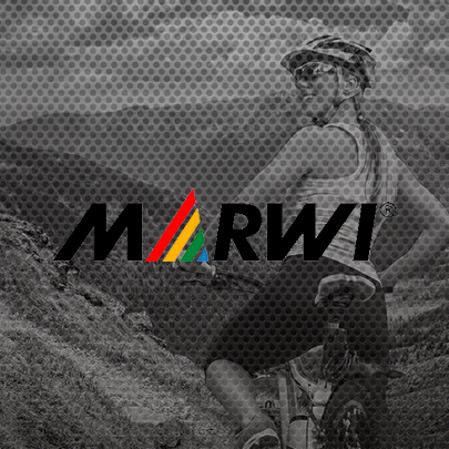 Marwi