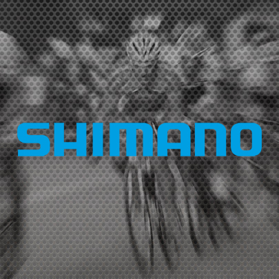 SHIMANO