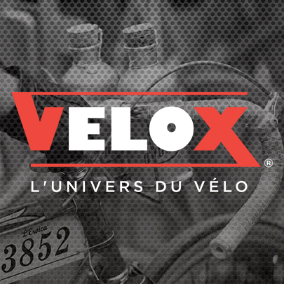 Velox