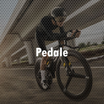 Pedale