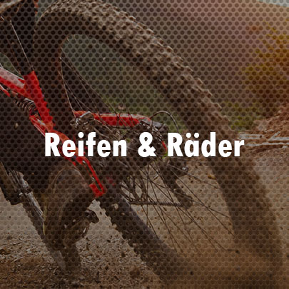 Reifen & Räder