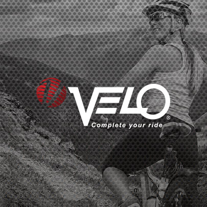 Velo