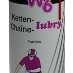 Kettenspray Steinol W6