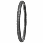 29"x2.10 Pneu KUJO Mr. Robsen schwarz