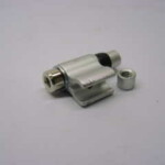 Kabelstopper zu Hydraulic-