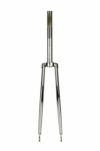 Gabel 700C Renner 25,4 x 24/1" x 250 mm