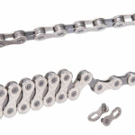 Kette ztto 12 Gang  1/2"x11/128"