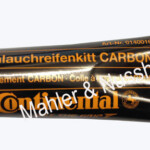 Collékitt Continental