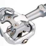 Pedal Wellgo Klick