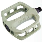 Pedal Wellgo Plattform