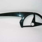 Kettenschutz Catena 46/48 Z