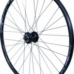 Rad VR Mach1 Neo Disc 26" schwarz 559-19