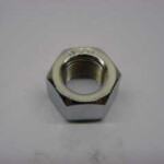 Mutter VR M9 x 1 mm FIX