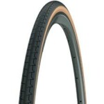 700x23C Michelin Pneu