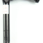 Lenker-Vorbau Kalloy AL-806