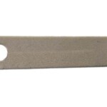 Ketten-Messlehre M-Wave