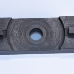 Schalenschlüssel zu Sturmey