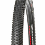 27.5"x2.10 Pneu Kenda Small Block Eight Sport