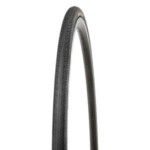 700*26C  Pneu Kenda Kontender Protect