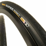 700*25C Conti SuperSportPlus