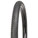 26 x 4.0 Pneu KUJO Big Mama schwarz