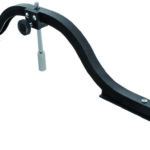 Laufradlehre 16-29" TB 1930