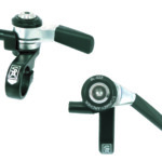 Schalter Sturmey SL-S3X-T