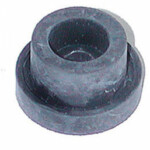 Gummidichtung SKS 18 mm zu 56.503.01