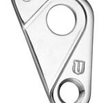 Wechselauge - Schaltauge GH-159