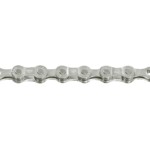 Kette SunRace CNM84 8 Gang