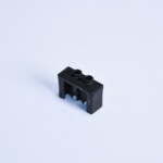 Kabelstecker zu Nabendynamo