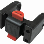 Lenkeradapter Klickfix