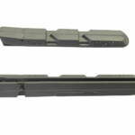 Bremsgummi Kool-Stop V-Brake