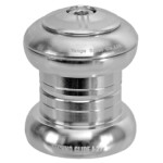 Steuersatz TANGE 1 1/8" Ahead Cartridge