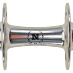 Nabe VR Alu Fixie/Bahn