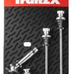 Achssicherungs-Set Tranz-X