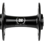 Nabe VR Alu Fixie/Bahn