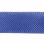 Griff BMX blau