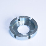 Nippelspanner Herun Velo