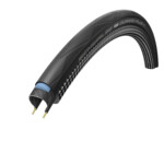 700*25C Schwalbe Durano Plus faltbar