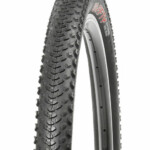 27,5x2.10 Pneu Kenda 50 FIFTY
