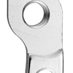 Wechselauge - Schaltauge GH-102