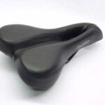 Sattel Damen Velo Plush