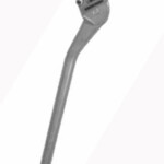 Stütze/Ständer Pletscher Multi HR