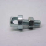 Strebenklemme M5 x 10 mm