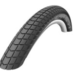 27.5*2.40 Schwalbe Super Moto X