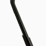 Stütze/Ständer Pletscher Comp 40 Flex