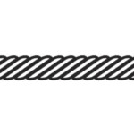 Innenkabel Bremse 1.5mm Inox