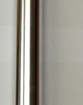 Sattelstütze Kalloy SP 359A 26.4